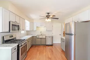 5359 Osage Ave, Portage, IN 46368 - Photo 6