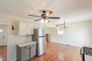 5359 Osage Ave, Portage, IN 46368 - Photo 8