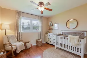 5359 Osage Ave, Portage, IN 46368 - Photo 16