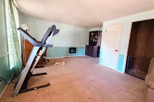 218 W Lincoln St, Rensselaer, IN 47978 - Photo 4