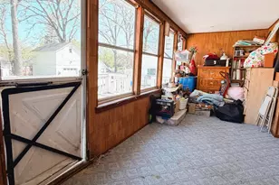 218 W Lincoln St, Rensselaer, IN 47978 - Photo 14