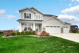 540 Lily Ct, Valparaiso, IN 46385 - Photo 34