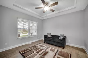 540 Lily Ct, Valparaiso, IN 46385 - Photo 10