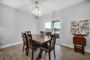 540 Lily Ct, Valparaiso, IN 46385 - Photo 12