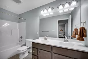 540 Lily Ct, Valparaiso, IN 46385 - Photo 20