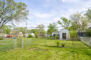 1001 W 38th Ave, Hobart, IN 46342 - Photo 10