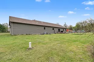 7526 N 200 E, Wheatfield, IN 46392 - Photo 22