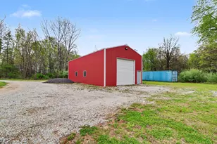 7526 N 200 E, Wheatfield, IN 46392 - Photo 26