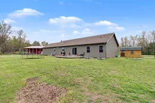 7526 N 200 E, Wheatfield, IN 46392 - Photo 6