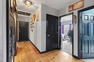 7526 N 200 E, Wheatfield, IN 46392 - Photo 20