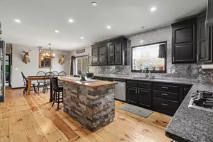 7526 N 200 E, Wheatfield, IN 46392 - Photo 10