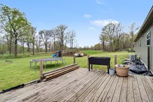 7526 N 200 E, Wheatfield, IN 46392 - Photo 28