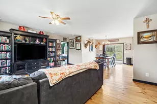 7526 N 200 E, Wheatfield, IN 46392 - Photo 8