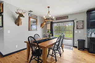 7526 N 200 E, Wheatfield, IN 46392 - Photo 12