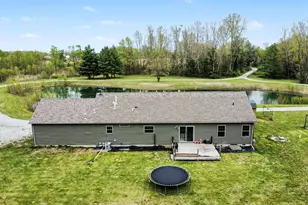 7526 N 200 E, Wheatfield, IN 46392 - Photo 34