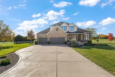 263 W 163rd Avenue, Lowell, IN 46356 - Photo 44