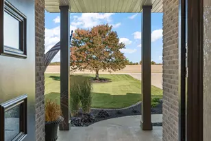 263 W 163rd Ave, Lowell, IN 46356 - Photo 6