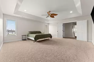 263 W 163rd Ave, Lowell, IN 46356 - Photo 26