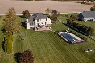 263 W 163rd Ave, Lowell, IN 46356 - Photo 44