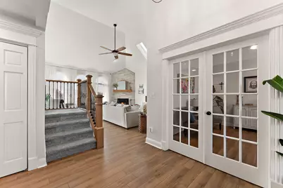 263 W 163rd Avenue, Lowell, IN 46356 - Photo 8