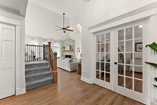 263 W 163rd Ave, Lowell, IN 46356 - Photo 8