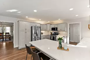 263 W 163rd Ave, Lowell, IN 46356 - Photo 18
