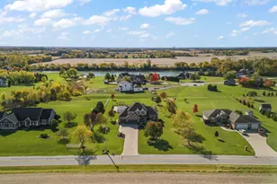 263 W 163rd Ave, Lowell, IN 46356 - Photo 42