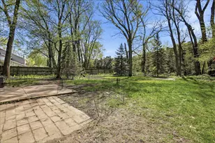 1031 Brooke Ln, Schererville, IN 46375 - Photo 36