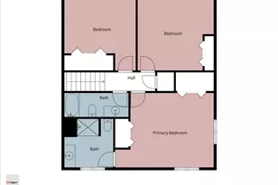 1031 Brooke Ln, Schererville, IN 46375 - Photo 44