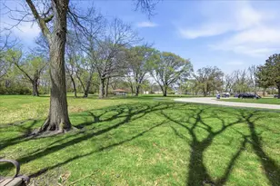 1031 Brooke Ln, Schererville, IN 46375 - Photo 38