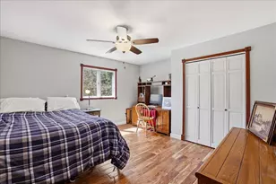 1031 Brooke Ln, Schererville, IN 46375 - Photo 20