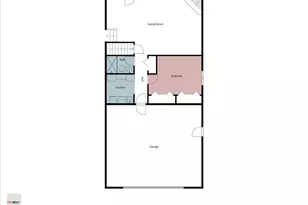 1031 Brooke Ln, Schererville, IN 46375 - Photo 42