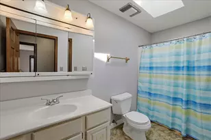 1031 Brooke Ln, Schererville, IN 46375 - Photo 22