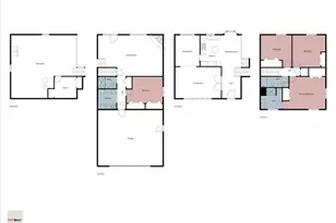 1031 Brooke Ln, Schererville, IN 46375 - Photo 40