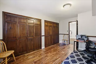 1031 Brooke Ln, Schererville, IN 46375 - Photo 32