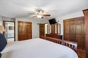 1031 Brooke Ln, Schererville, IN 46375 - Photo 26