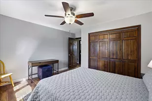1031 Brooke Ln, Schererville, IN 46375 - Photo 24