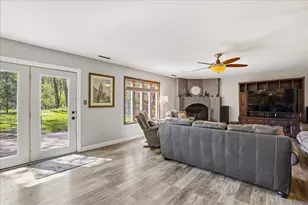 1031 Brooke Ln, Schererville, IN 46375 - Photo 6