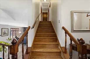 1031 Brooke Ln, Schererville, IN 46375 - Photo 18