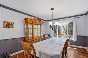 1031 Brooke Ln, Schererville, IN 46375 - Photo 16