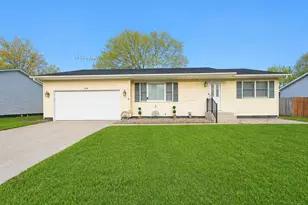 2858 Brown St, Portage, IN 46368 - Photo 2