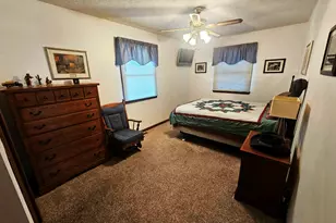 2858 Brown St, Portage, IN 46368 - Photo 8