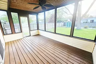 2858 Brown St, Portage, IN 46368 - Photo 16
