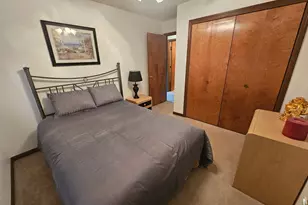 2858 Brown St, Portage, IN 46368 - Photo 14