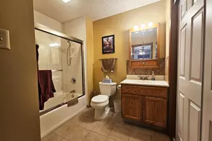 2858 Brown St, Portage, IN 46368 - Photo 10