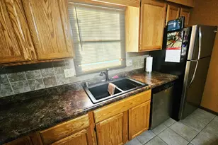 2858 Brown St, Portage, IN 46368 - Photo 6
