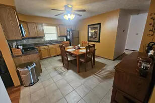 2858 Brown St, Portage, IN 46368 - Photo 4