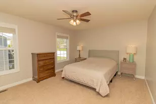 5510 Malibu Dr, Lowell, IN 46356 - Photo 18