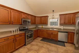 5510 Malibu Dr, Lowell, IN 46356 - Photo 10