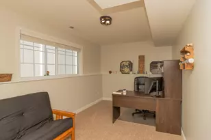 5510 Malibu Dr, Lowell, IN 46356 - Photo 28